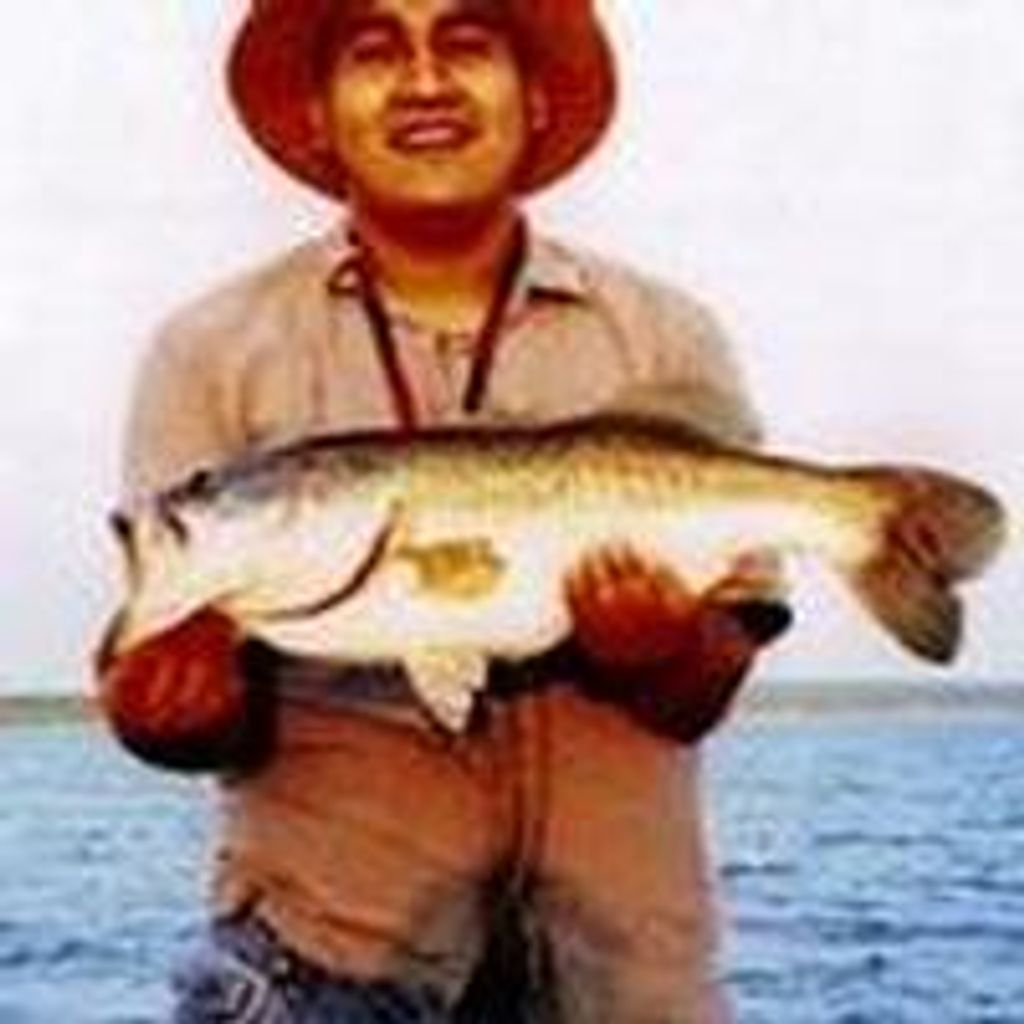 Jr Perez, Jr.