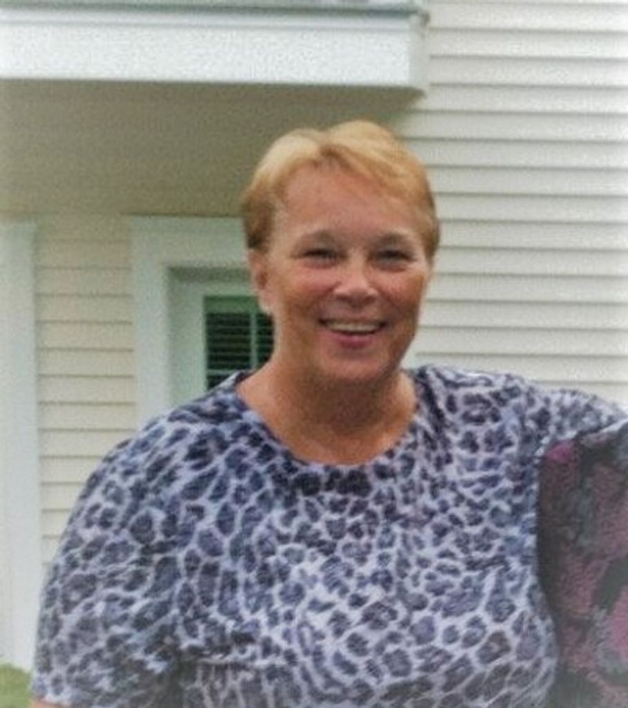 Carol A. Howes Profile Photo