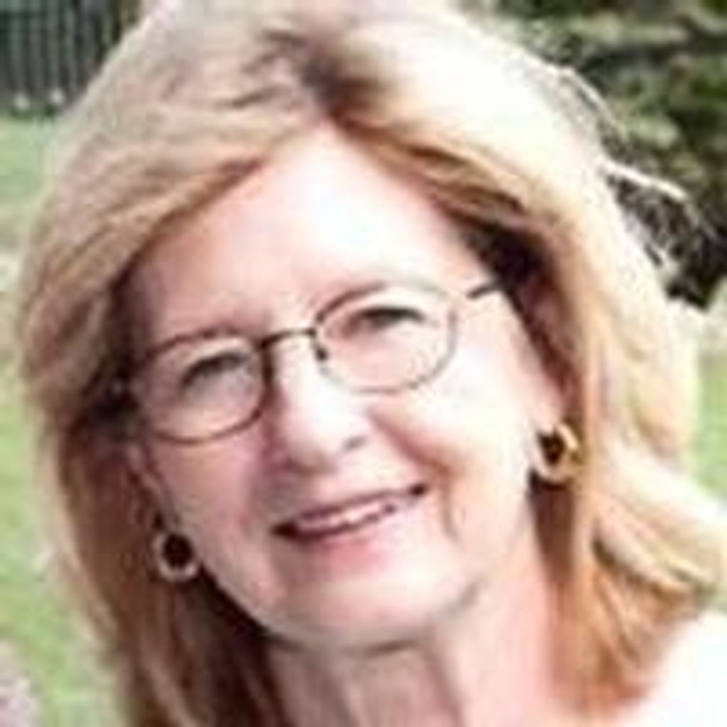 Constance Elizabeth Lanigan