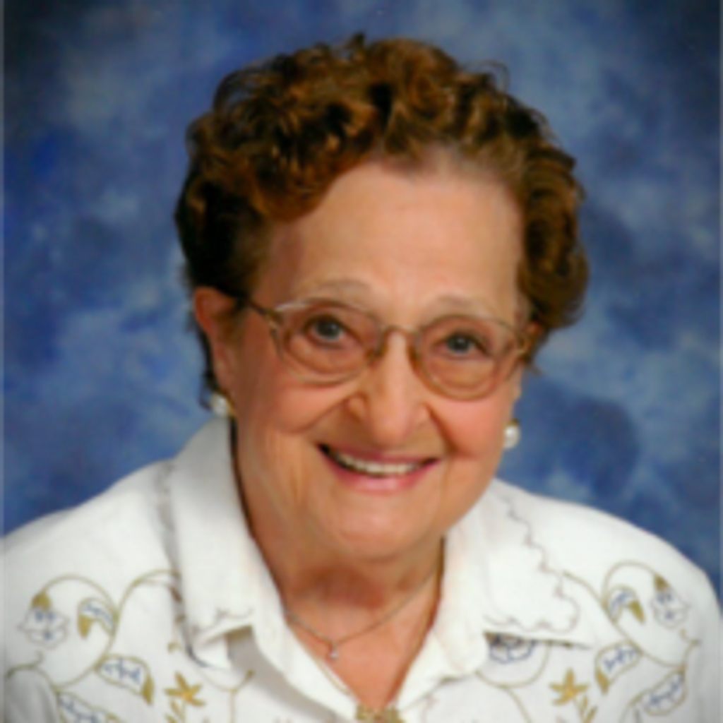 Rose M. Factor