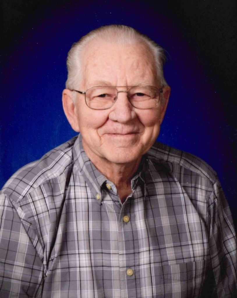 Robert Charles Shepley Profile Photo