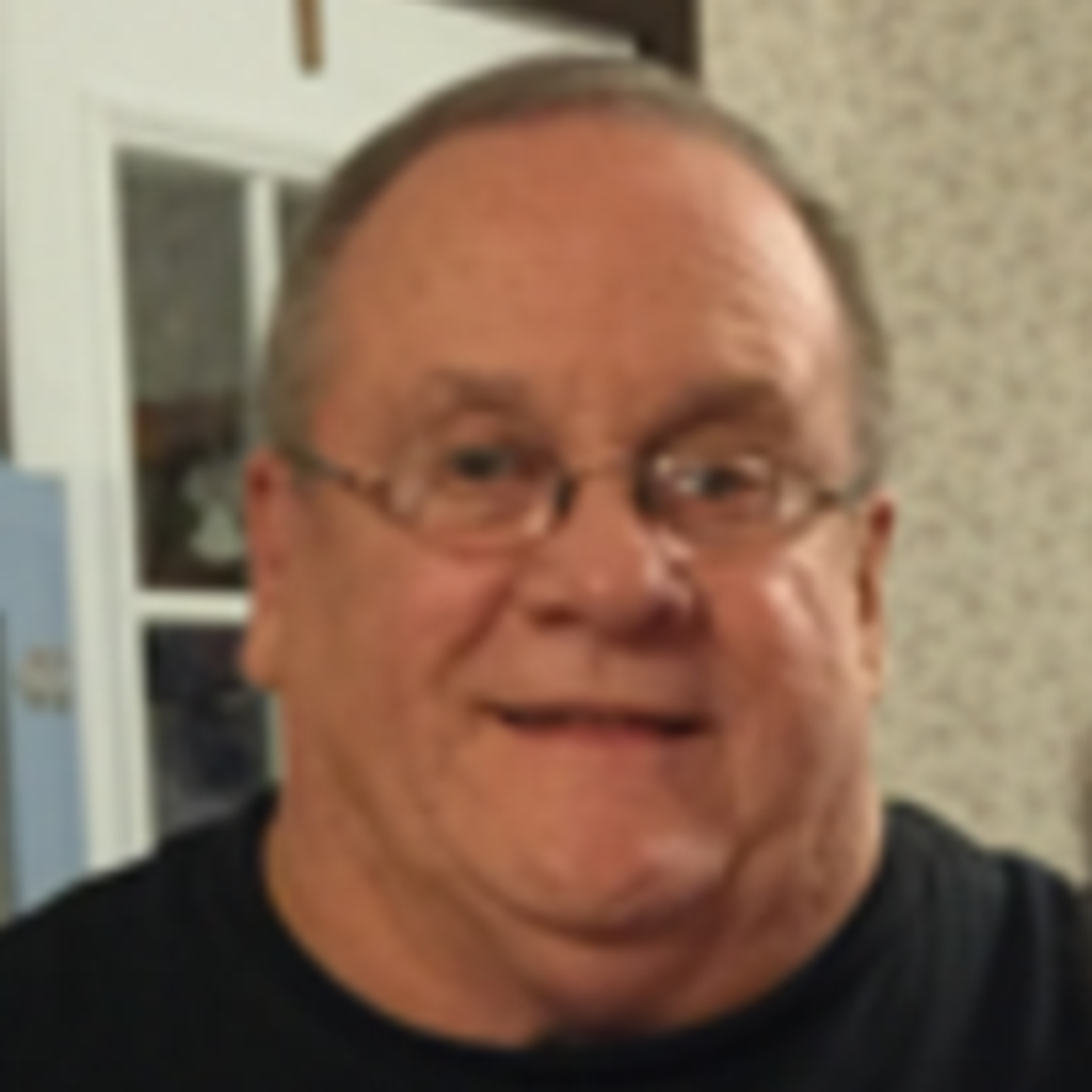 Leslie "Les" T. Cantler Profile Photo