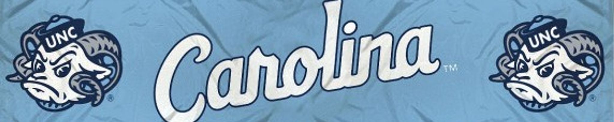 Cover photo for Jon Larry Bridgers's Obituary