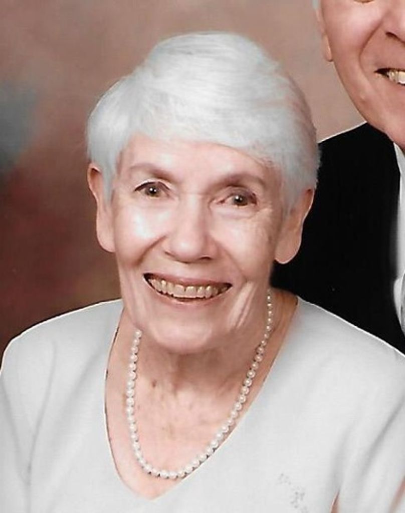 Patricia Ann Dwyer Profile Photo
