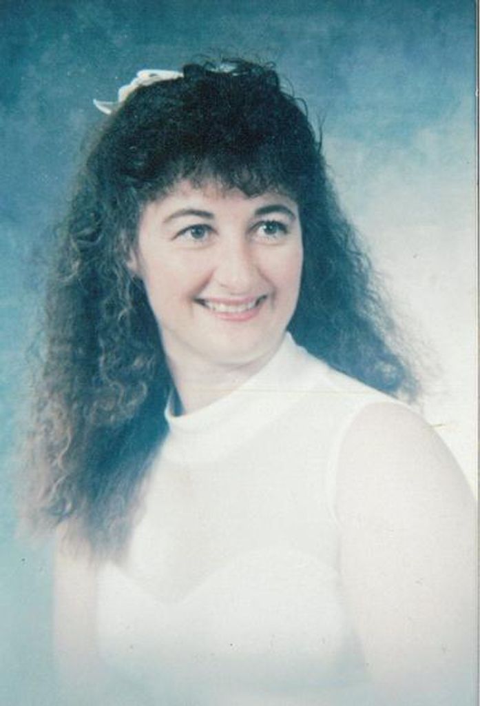 Carol Ann Schick Profile Photo