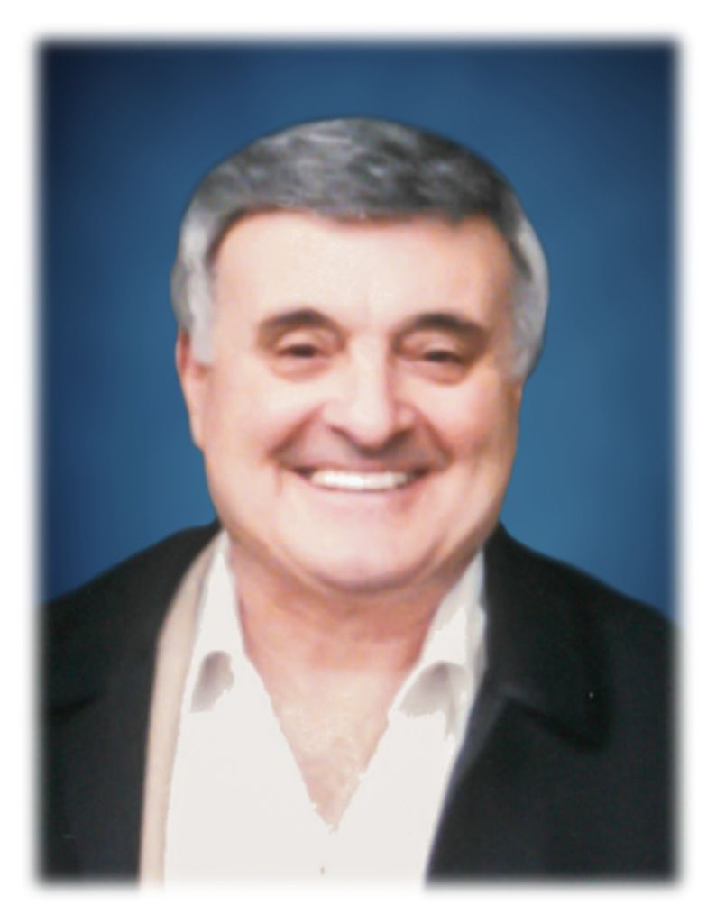Anthony Randazzo Profile Photo