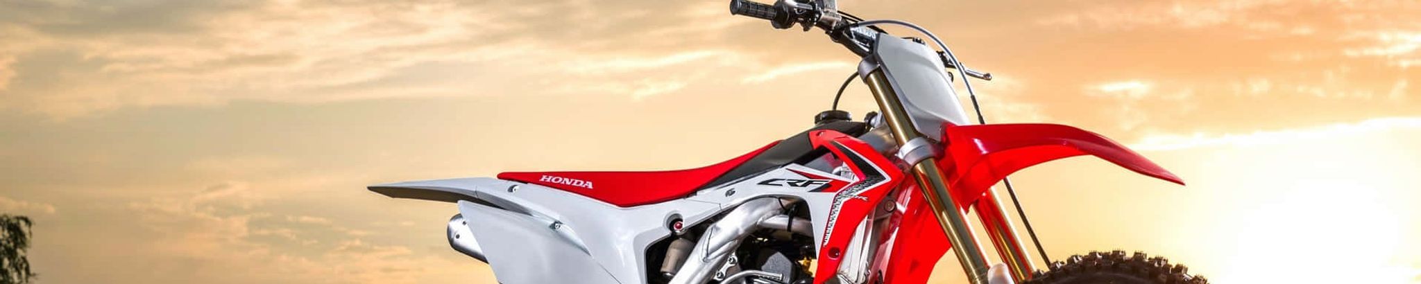 Cover for Spencer C. Sandven's Obituary