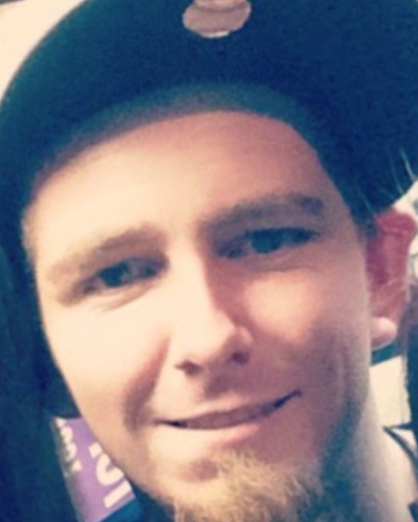 Nathan Delray Kezar Profile Photo