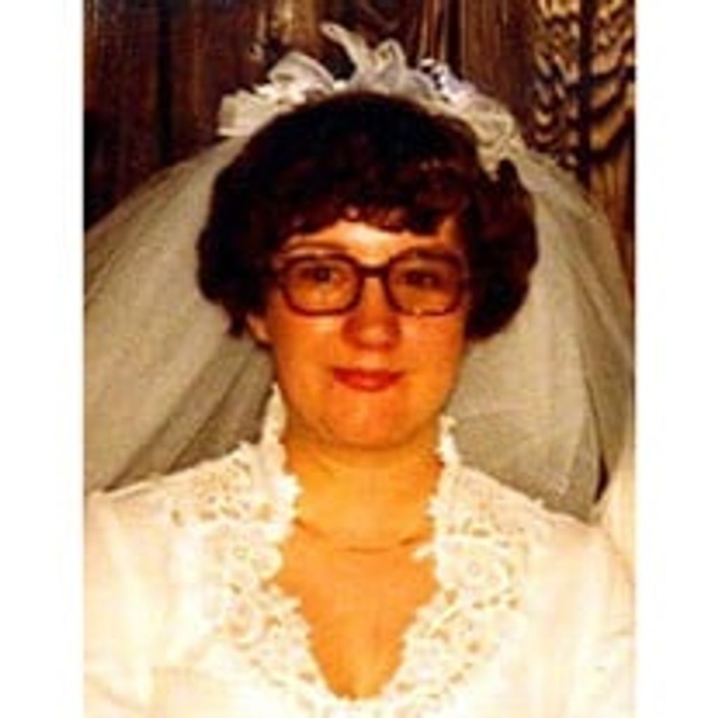 Stephanie Lantiere