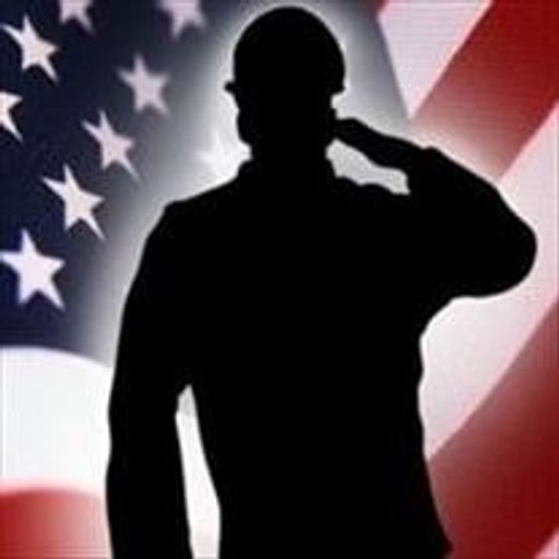 Terry Gravatt Profile Photo