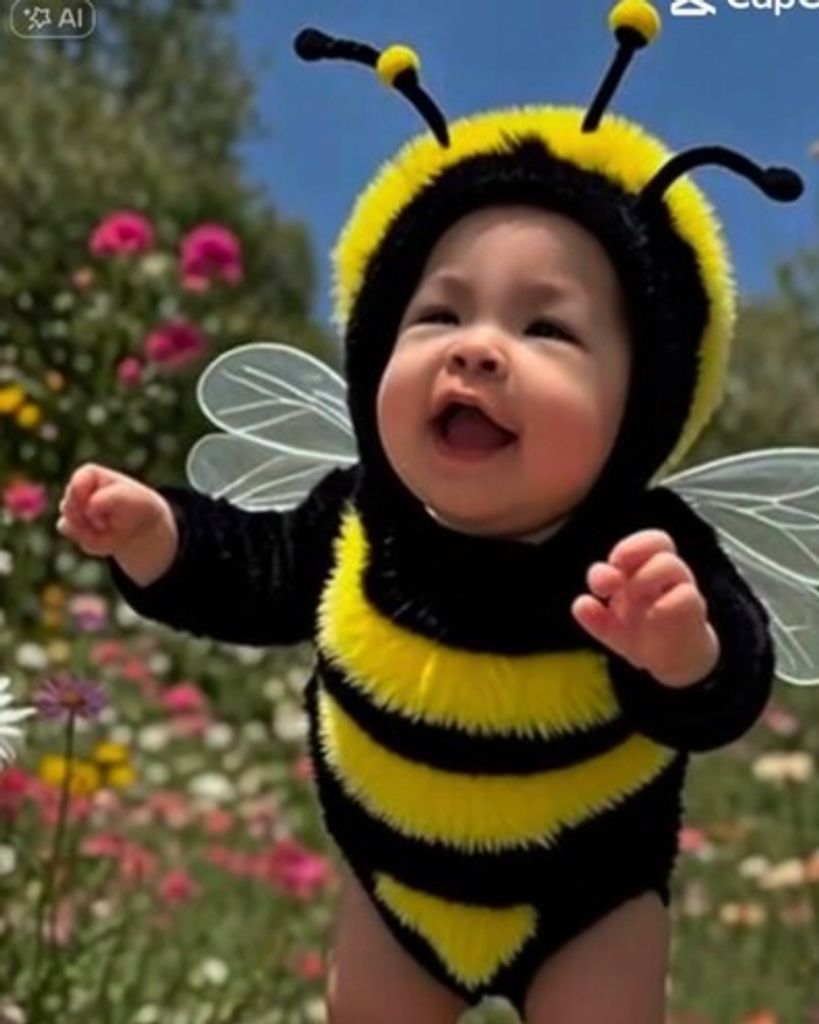 Hellen Alaina Moreno