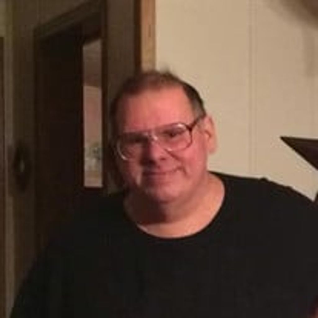 Carl Ray Louk Profile Photo