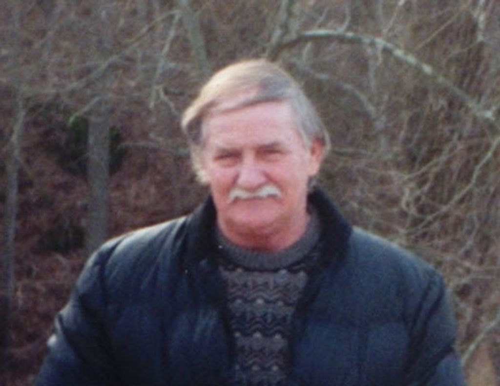 Richard G. Hopkins Iii Profile Photo