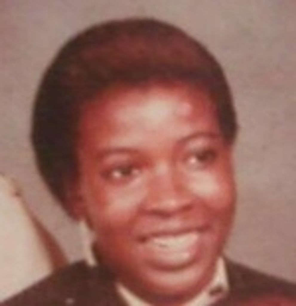 French L. (Medlock)  Haywood