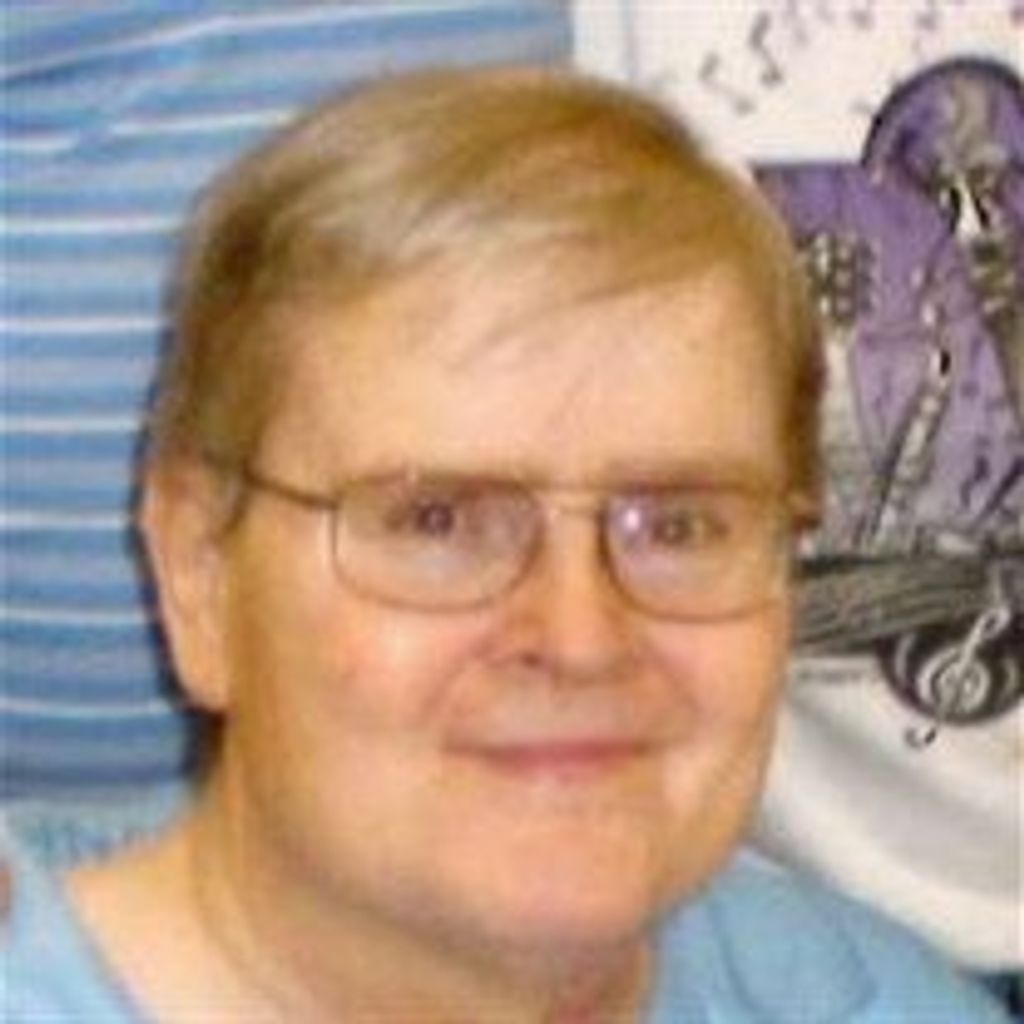 Philip  Arthur Strommen