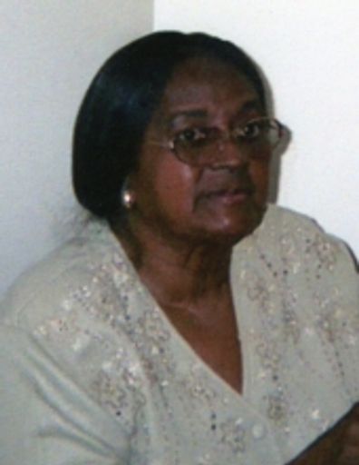 Irene Dodson Gordon Profile Photo