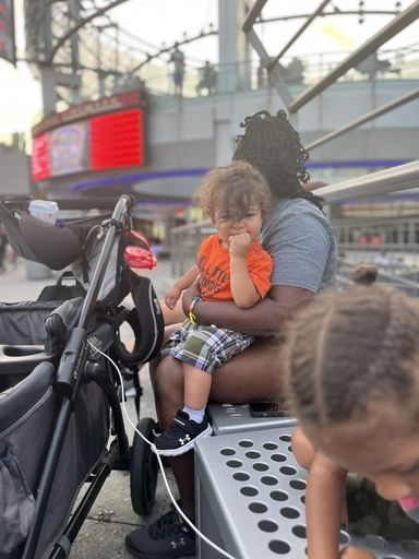 Jaxsyn Davis photo gallery thumbnail 7 of 44