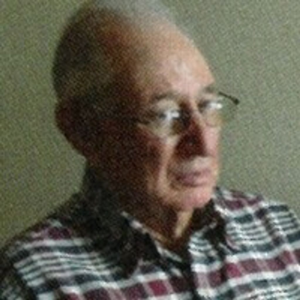 Willie Wright