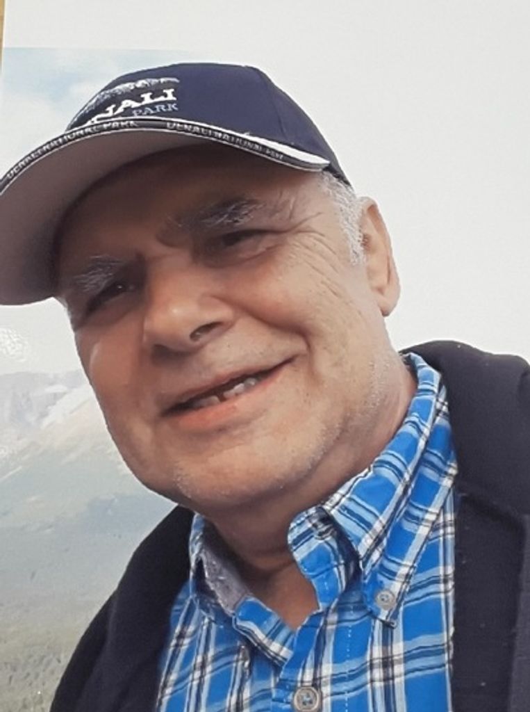 Paul E. Bourassa Profile Photo