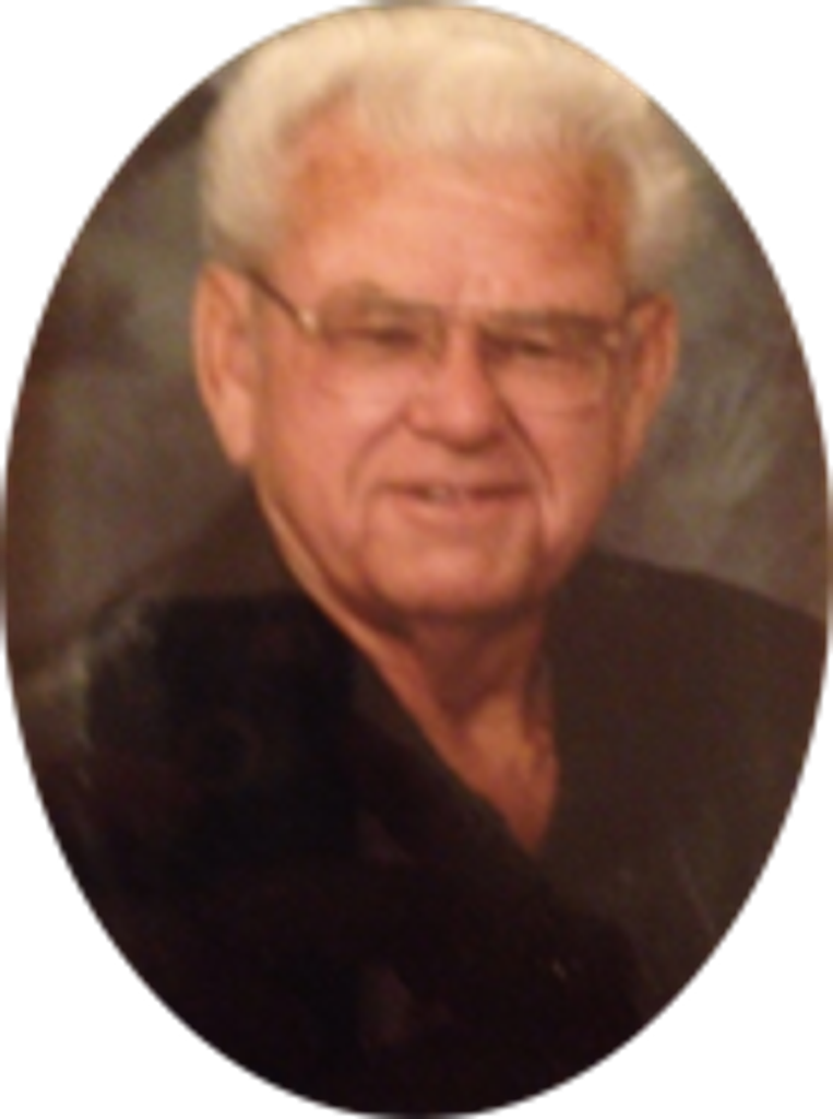 Dan Johnston Profile Photo