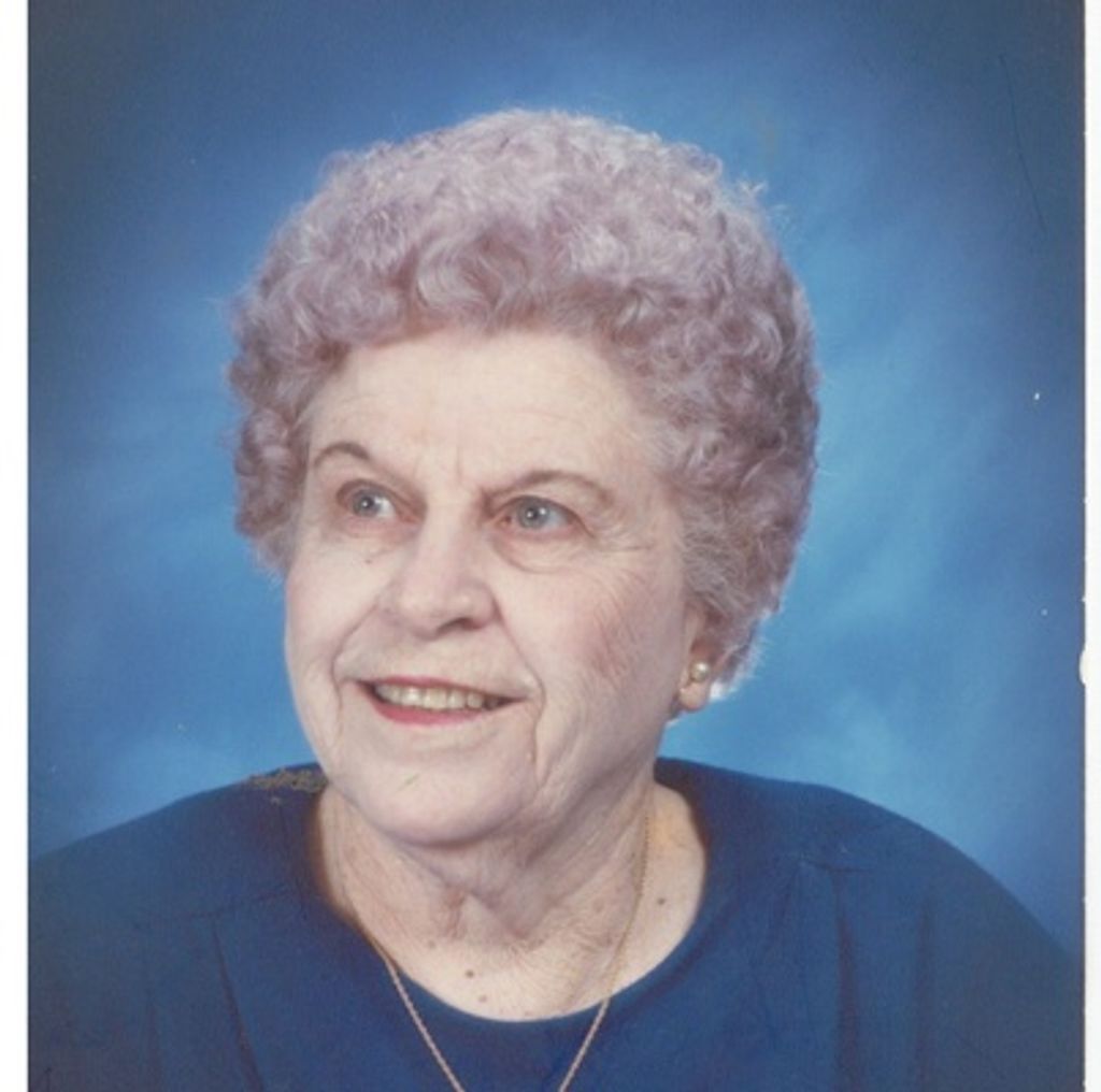 Norma Grimm Stollewerk