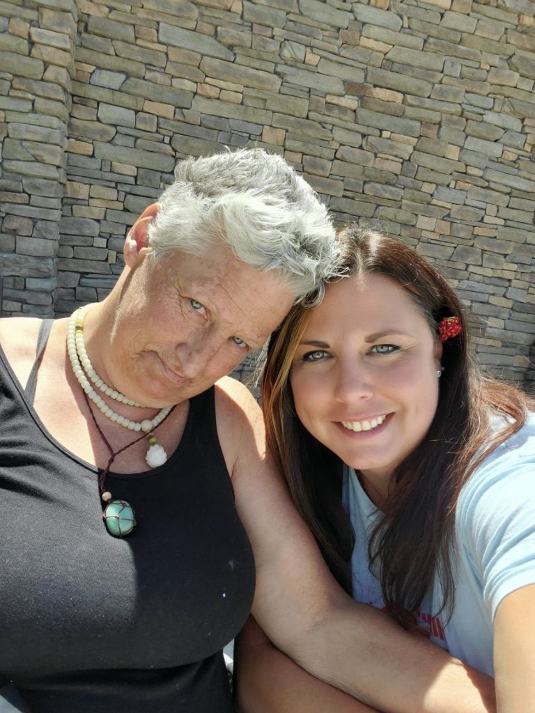 Debra Nelson Profile Photo