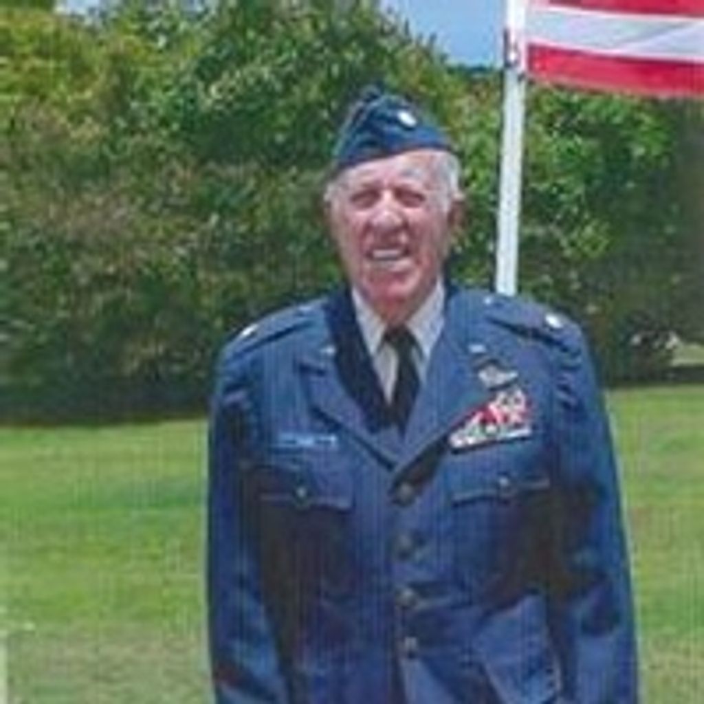Walter Stoll