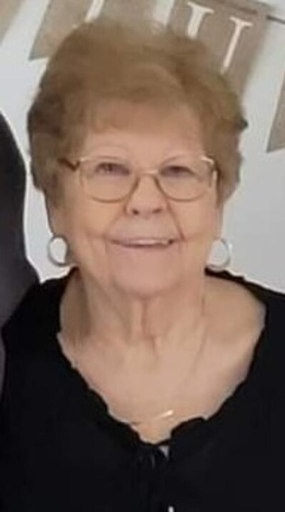 Sharon R. Wozniak Profile Photo