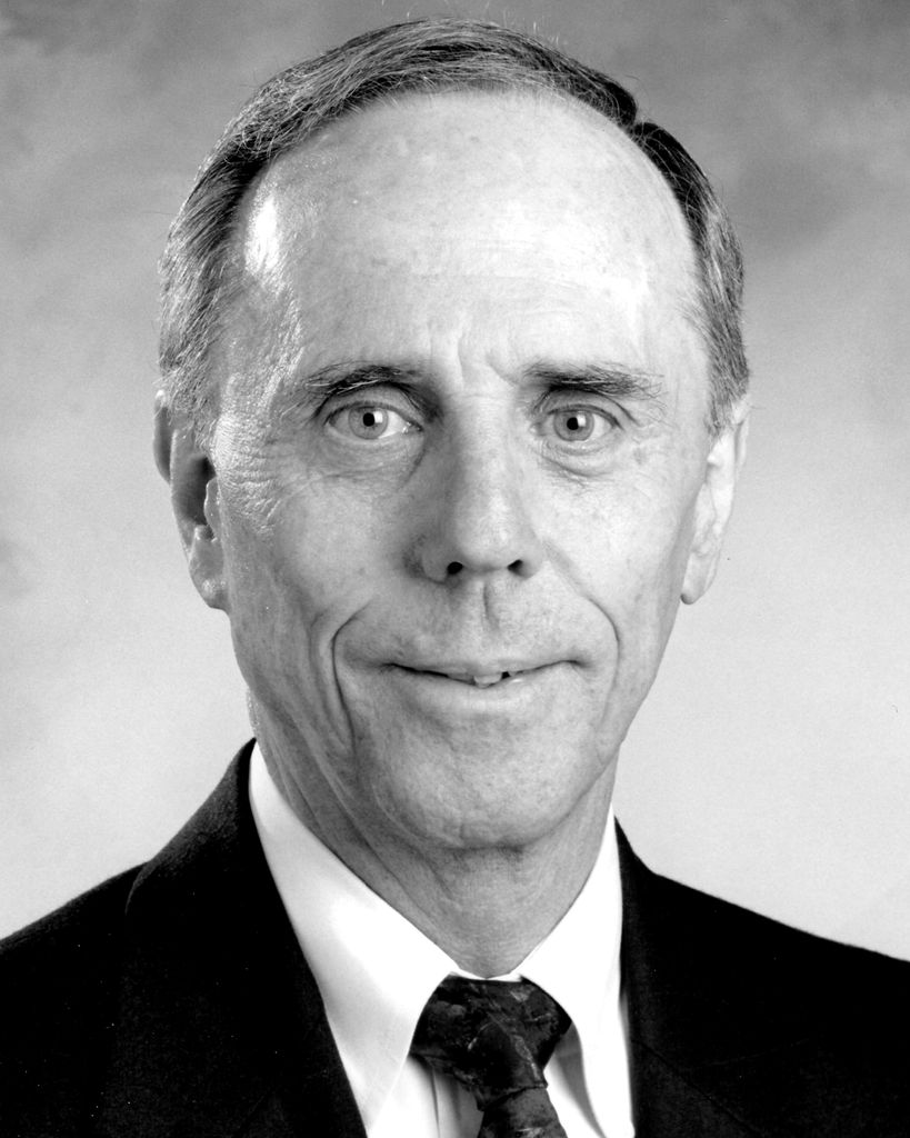 John M. Turner Profile Photo