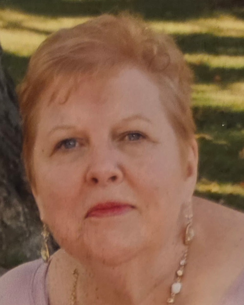 Bonnie L. Steiner