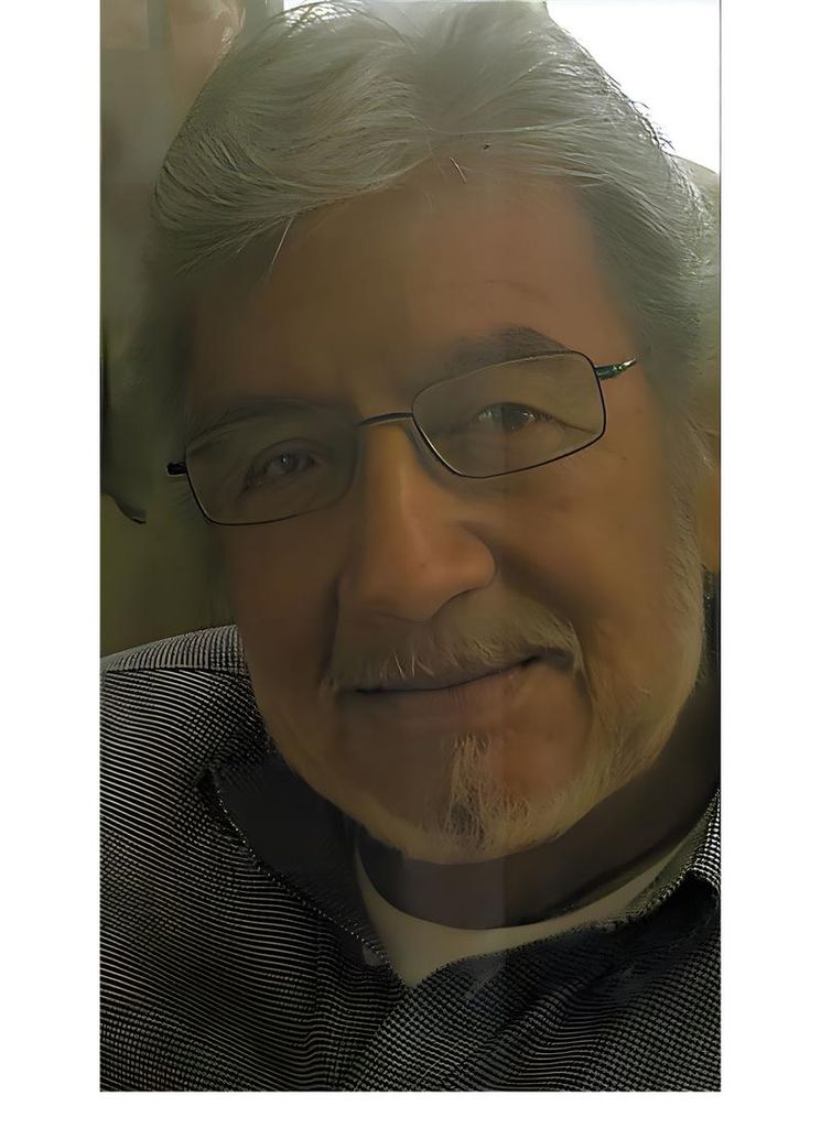 Salvador Aguilar Ramirez Profile Photo