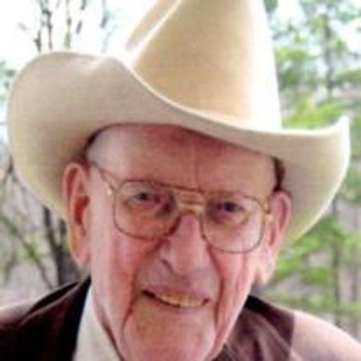 Emerson D. Walker Profile Photo