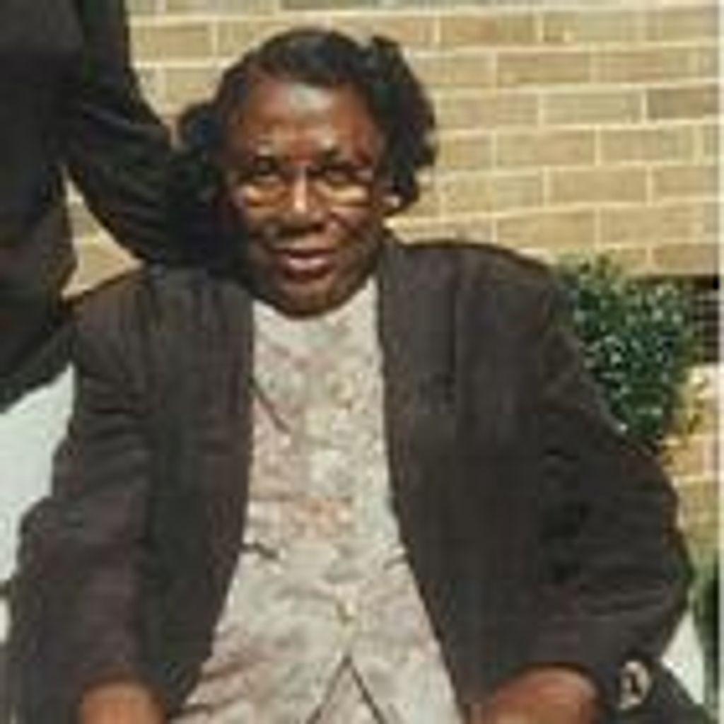 Irene Hill-Lowe Profile Photo