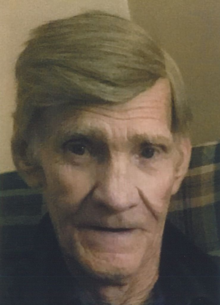 Charles E. Shaffer