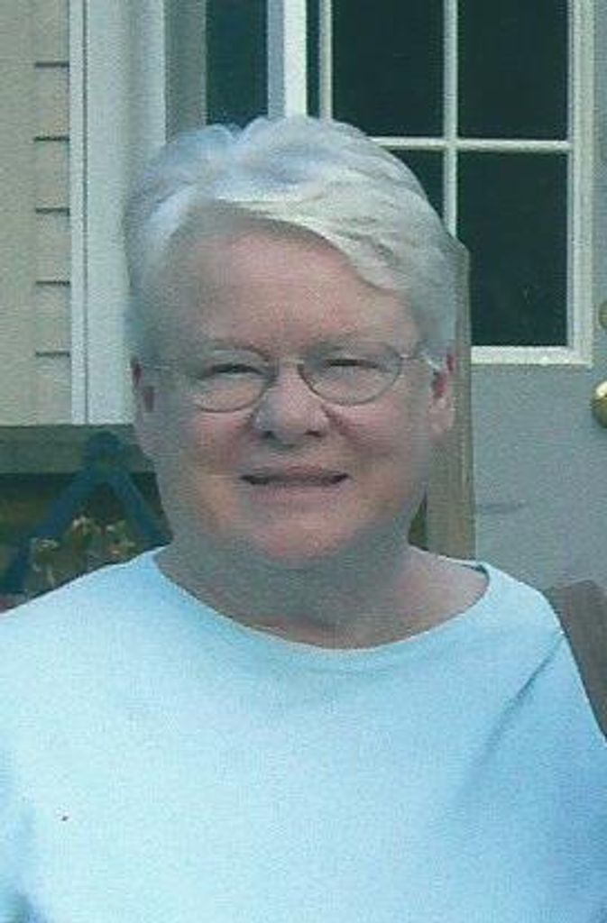 Janice Smith