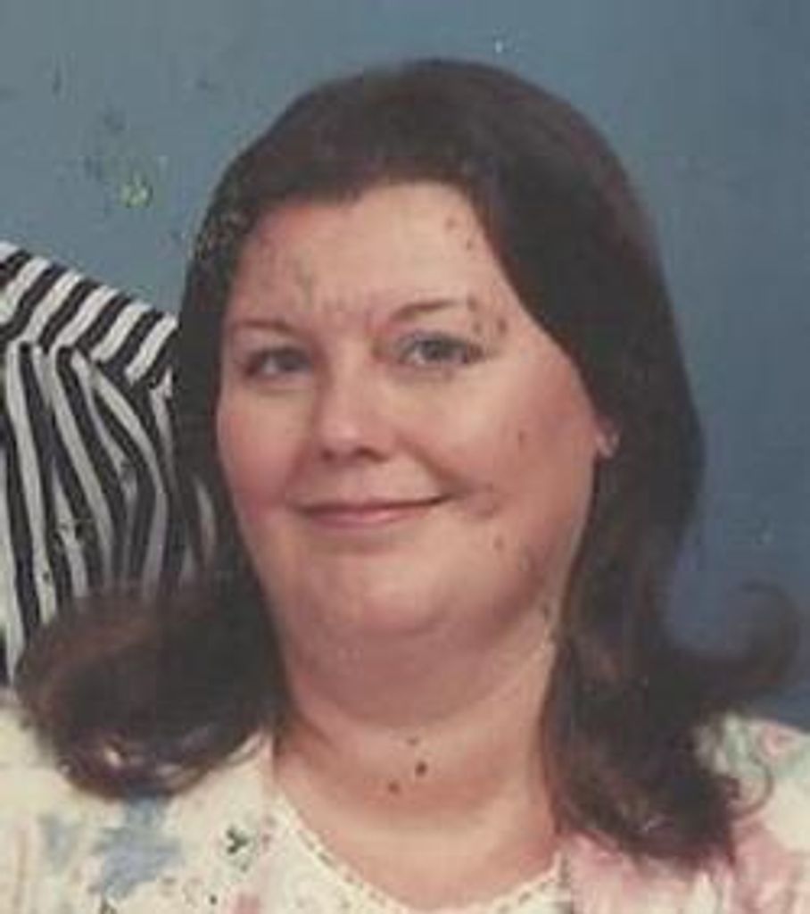Dora Atkinson Profile Photo