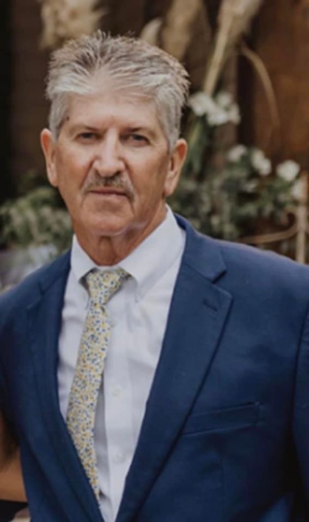 Bubba Kelley Profile Photo