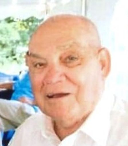 Stanley Groves Profile Photo