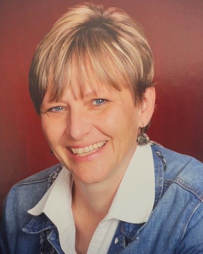 Valerie Sue Tucker Profile Photo