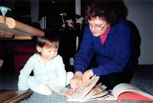 Martha Ann Segars photo gallery thumbnail 42 of 122