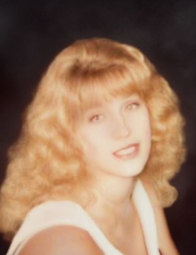 Cathryn A. Weber Profile Photo