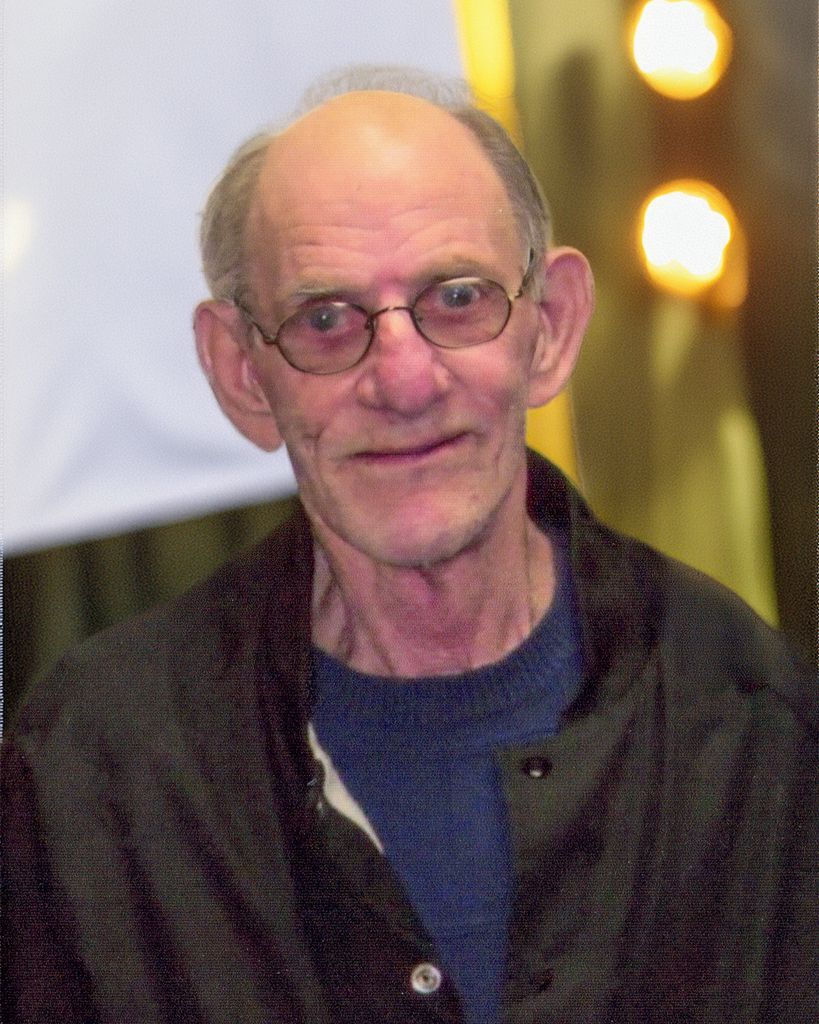 Tom Horn Profile Photo