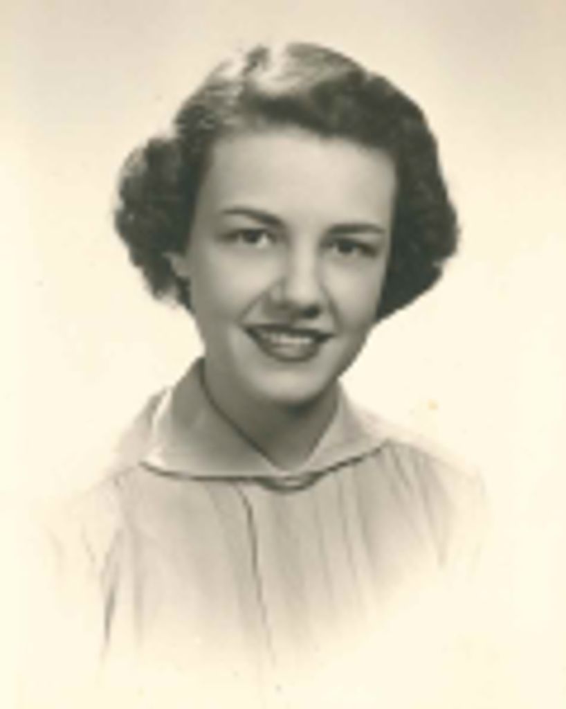 Marilyn Loi Wheeless Phillips Profile Photo