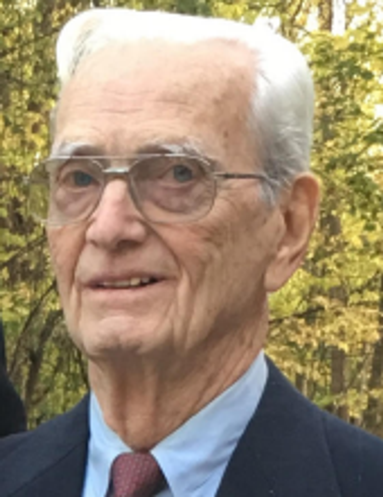 Dr. Thomas K. Mithoff