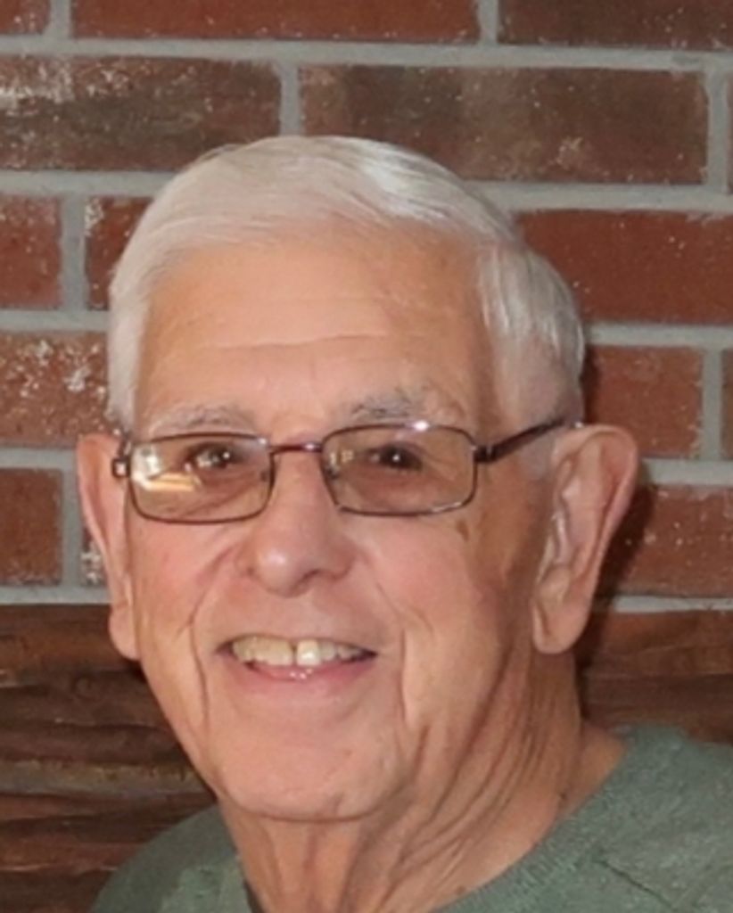 David R. Simoes