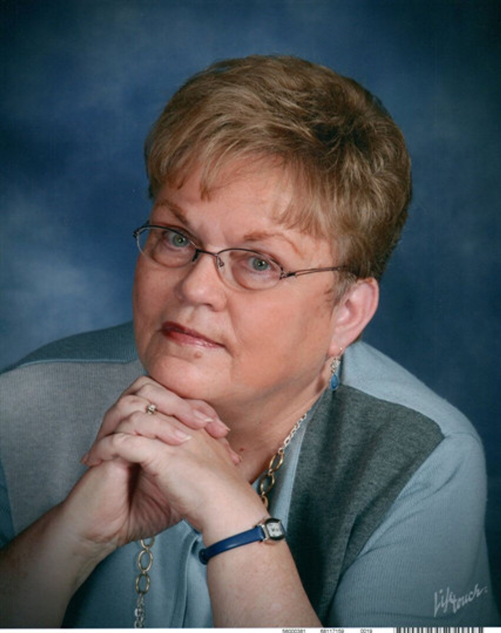 Joyce A. Orr photo gallery image 2 of 2