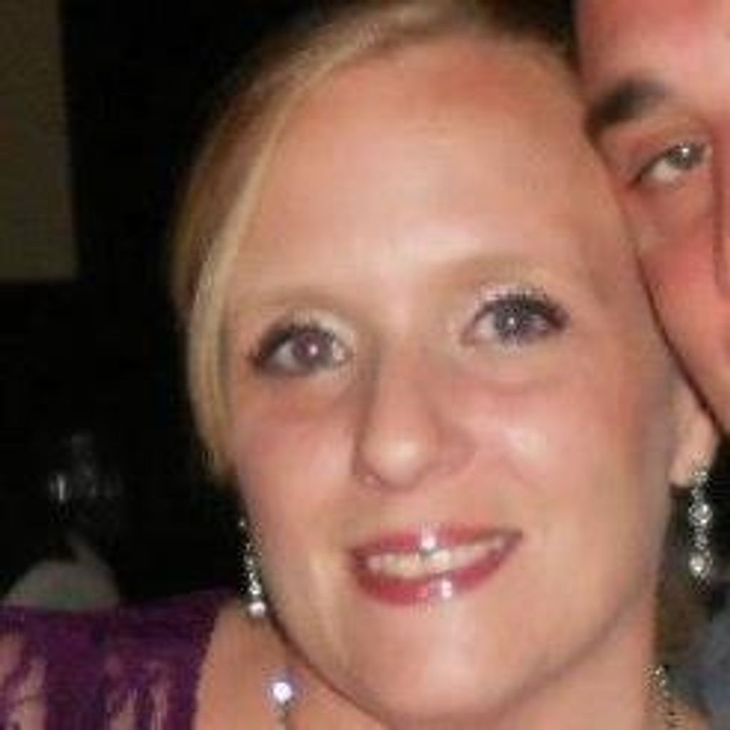 Leslie Ann Hittel Profile Photo