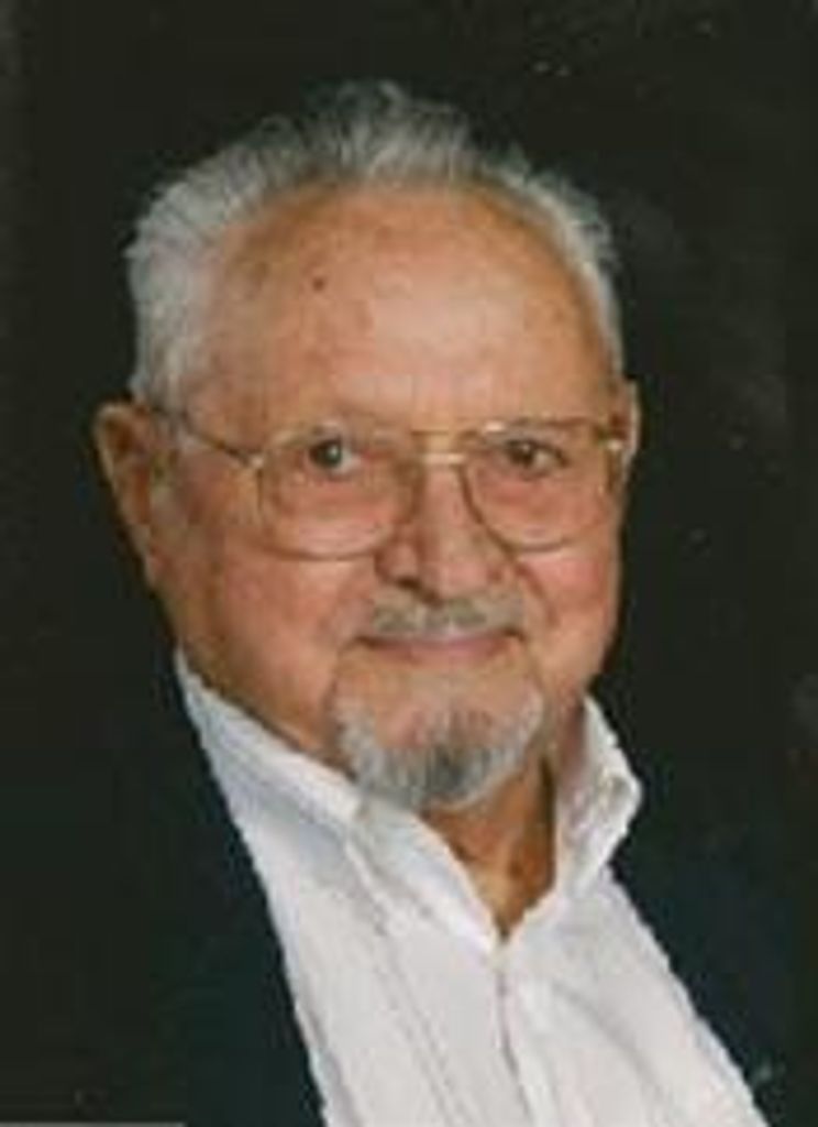 Horst Franz Eggert