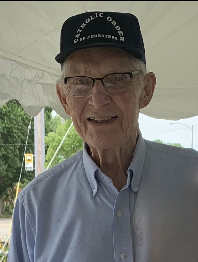 Jerome J. Gorski Profile Photo