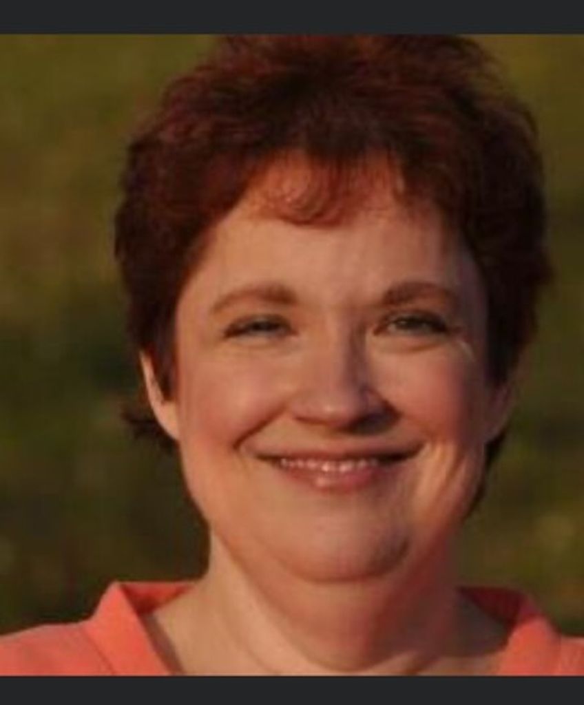 Laura Lea Schneider Profile Photo